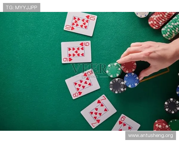 21点网页版在线免费试玩体验,零风险学习游戏规则与策略技巧 21点网页版在线免费试玩体验,零风险学习游戏规则与策略技巧