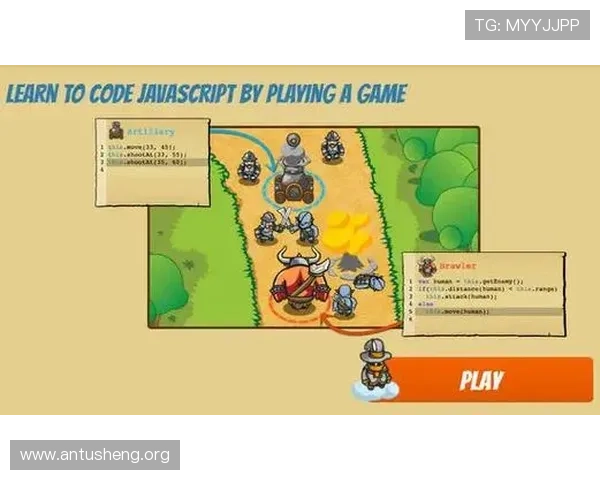 2026年最新55电玩游戏大厅下载指南,全面支持多种游戏类型和设备 2026年最新55电玩游戏大厅下载指南,全面支持多种游戏类型和设备