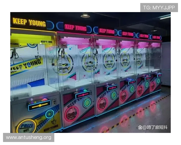 5g电玩设备推荐，助你轻松体验高速网络带来的极致游戏快感