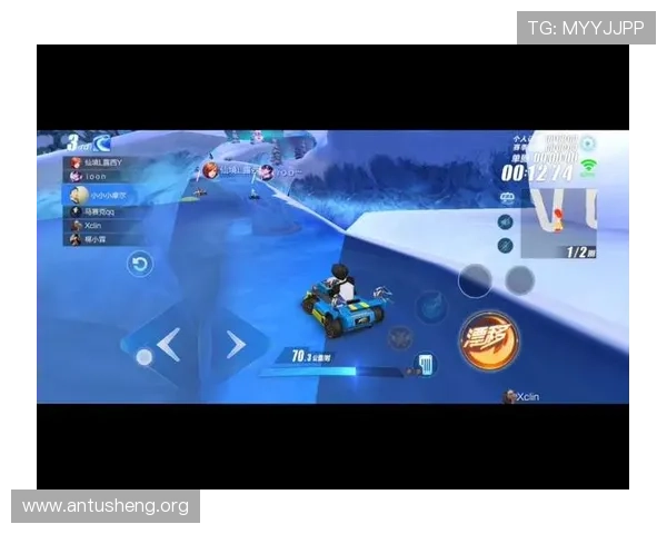 5g游戏网提供最新5g游戏资讯、攻略和评测助你成为游戏高手