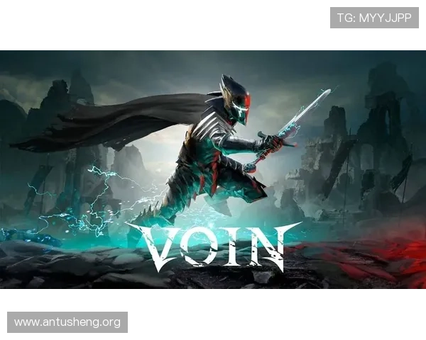 CQ9免费试玩平台最新上线，轻松体验多款热门游戏无需注册