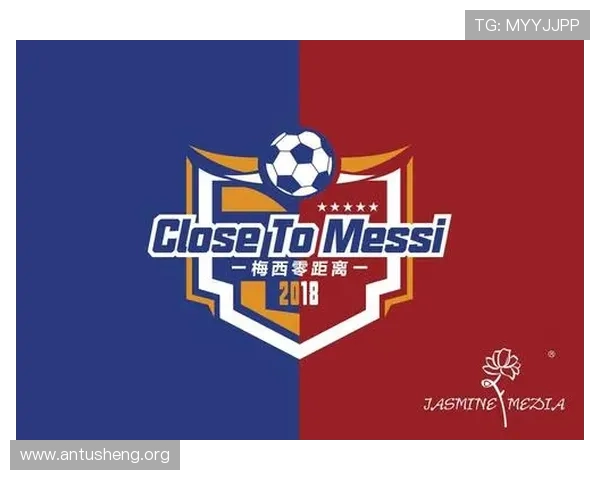 B体育官方入口的多终端支持与操作指南，方便用户随时随地畅享体育盛事