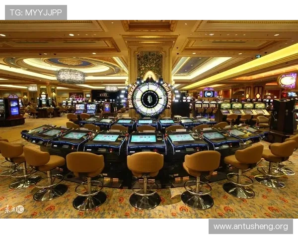 BTI体育博彩用户评价与安全保障措施，打造值得信赖的线上博彩平台