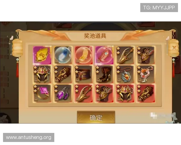 cq9游戏大厅优惠活动汇总，丰富奖励助你轻松赢取丰厚福利