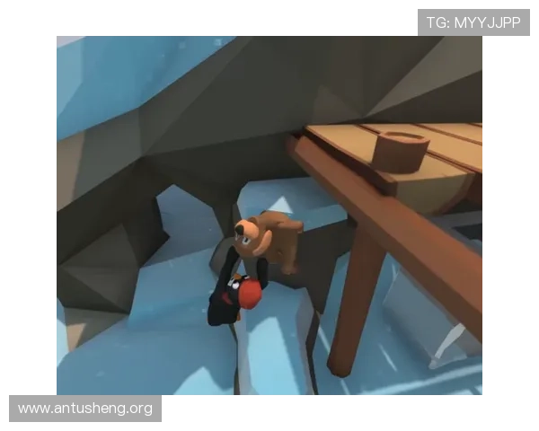 CQ9老虎机游戏的最新优惠活动与福利礼包详细介绍帮助玩家享受更多福利