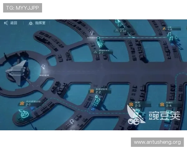 cq9电子游戏在线官网正规平台，保障玩家资金安全与个人信息隐私保护措施详解