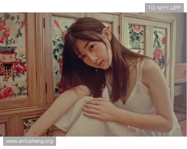 cq9电子在线官网支持多平台无缝体验，随时随地畅玩高品质电子娱乐游戏