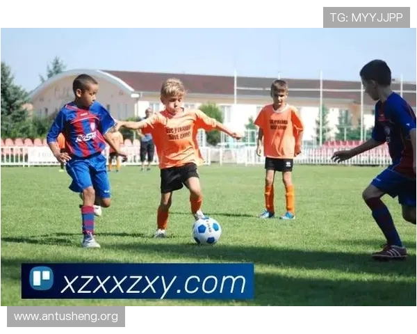 JXF亚洲第一体育助力体育迷享受高清流畅的赛事直播体验与互动交流 JXF亚洲第一体育助力体育迷享受高清流畅的赛事直播体验与互动交流