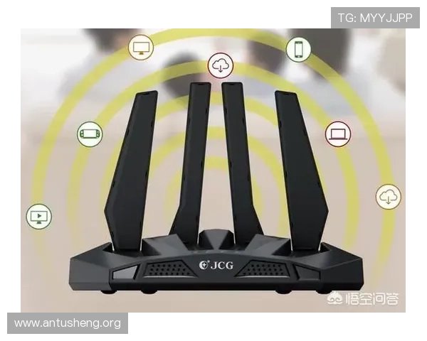 PA旗舰厅下载遇到问题怎么办?常见故障排查与解决方案全攻略