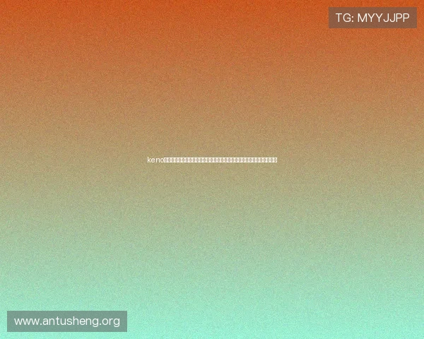 keno彩票平台的游戏规则与玩法介绍,新手玩家快速掌握游戏技巧的实用指南 keno彩票平台的游戏规则与玩法介绍,新手玩家快速掌握游戏技巧的实用指南