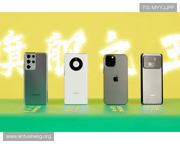 PA旗舰厅手机入口常见问题及解决方案，帮助玩家排除登录障碍提升游戏体验