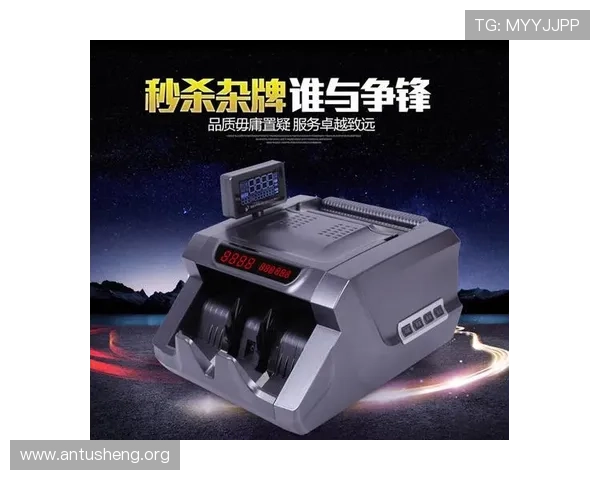 PP电子娱乐官网官方平台,保障玩家资金安全与隐私保护的最佳选择 PP电子娱乐官网官方平台,保障玩家资金安全与隐私保护的最佳选择