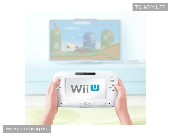 PP电子官网最新游戏更新内容及未来发展方向详细介绍