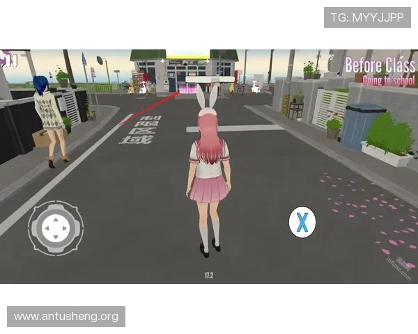 PP试玩模拟器支持多平台兼容,带来流畅的游戏体验和丰富的模拟功能介绍 PP试玩模拟器支持多平台兼容,带来流畅的游戏体验和丰富的模拟功能介绍