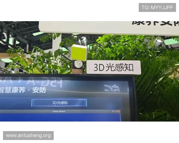 PT国际厅的最新游戏更新与版本升级，带来更丰富的游戏内容与体验优化