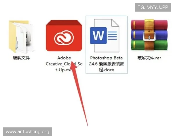PS电子邮箱登录入口无法访问怎么办？多种解决方法帮助用户顺利登录