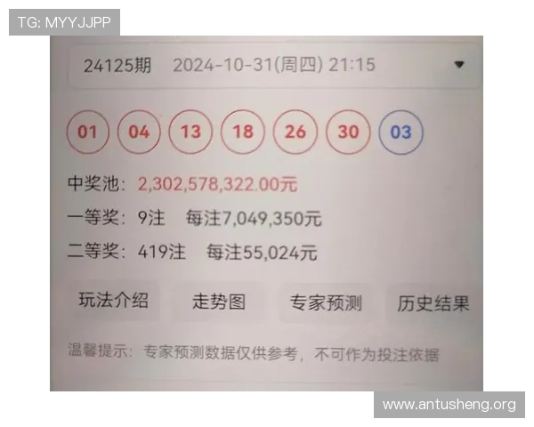 一分快三开奖结果中奖概率分析，提供专业建议助你提高中奖率