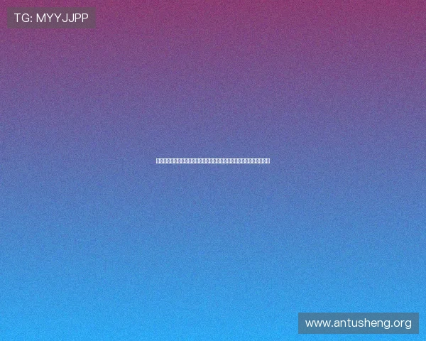 三公三孤最新版本更新内容及玩法变化全面介绍帮助玩家及时掌握新动态