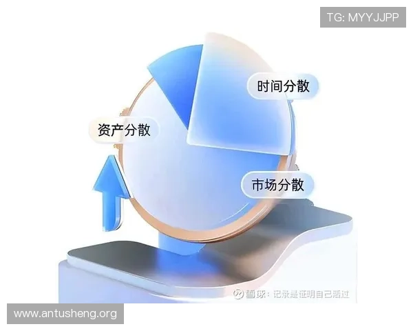 一分快三中奖秘籍揭秘让你轻松实现财富自由的实用策略