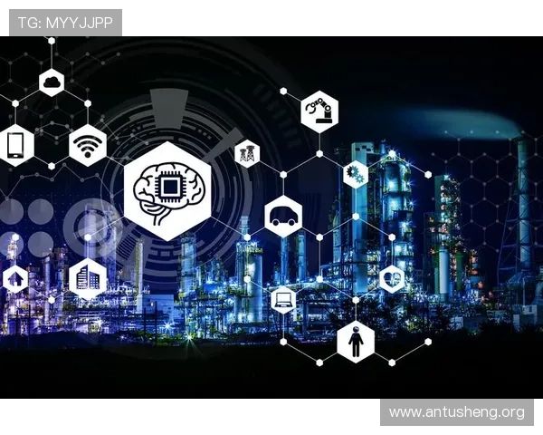 一分快三直播平台未来发展趋势与创新技术应用助力玩家把握行业新机遇