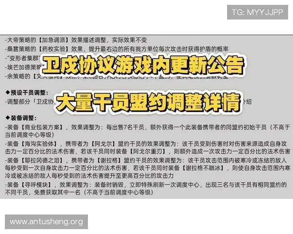 三公大吃小牌型分析与组合技巧提升你的游戏策略水平