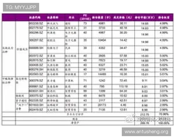 三公大小规则介绍帮助新手快速理解游戏流程与策略