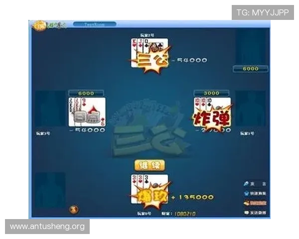 三公游戏中的常见问题解答与解决方案帮助玩家无忧游戏