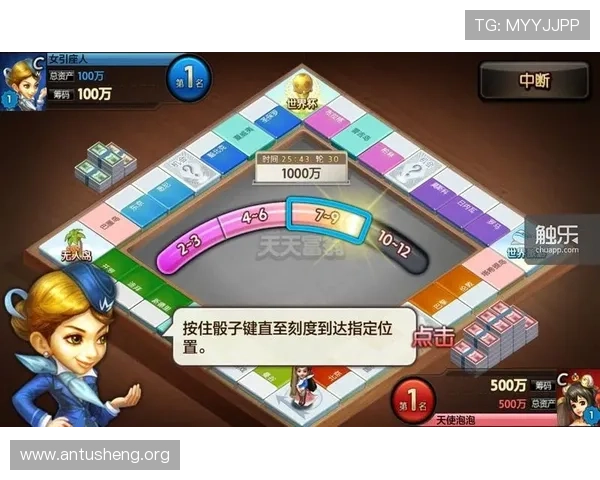 三公规矩的重要性：维护游戏公平和提升玩家体验的核心原则解析