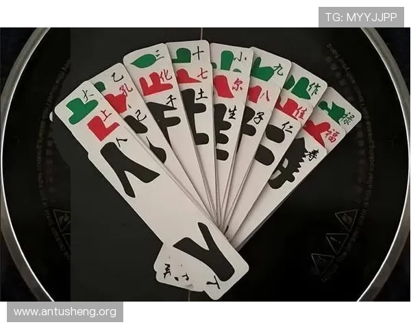 三公纸牌游戏经典玩法与创新玩法结合，丰富你的游戏体验提升娱乐乐趣