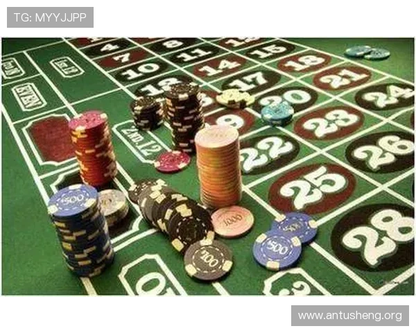 三公百家乐线上平台推荐安全可靠让你尽享无忧游戏体验