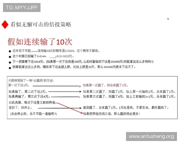 专家推荐的骰宝玩法技巧与策略助你在赌场中稳步前行