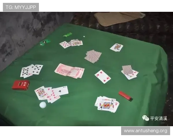 专业三公扑克牌游戏下载资源分享让你随时随地畅玩三公扑克