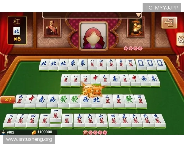 二人麻将在线玩安全稳定支持多设备同步登录保证游戏体验的流畅与安全