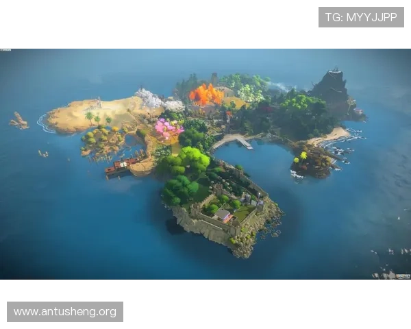 乐游棋牌网页版最新版本上线，丰富多样的游戏玩法等你来挑战