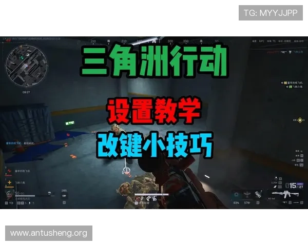 二八杠推饼子常见错误与避免方法全面解析提升你的游戏胜率