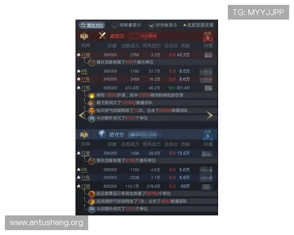 二八杠推饼子规则详解与实战技巧帮助玩家快速掌握游戏核心玩法