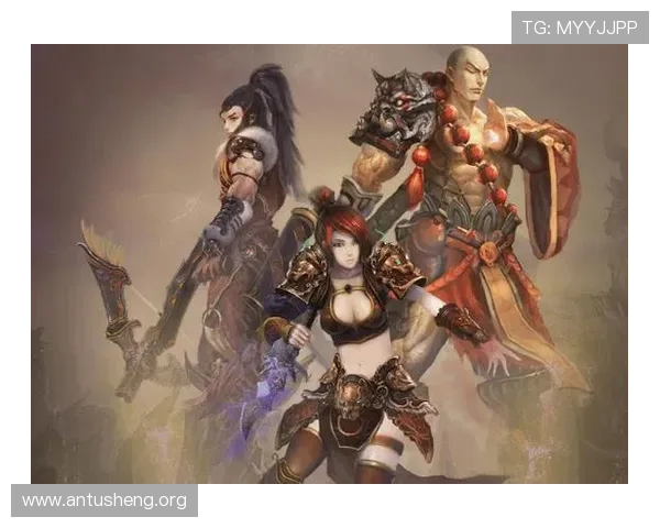 二八扑克牌历史背景与发展趋势，了解游戏文化背景提升你的游戏品味