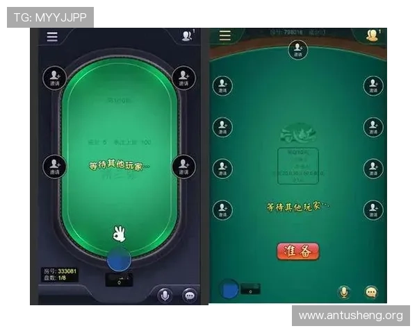 二八杠玩法规则详尽说明帮助玩家理解游戏中的各种下注与算牌技巧