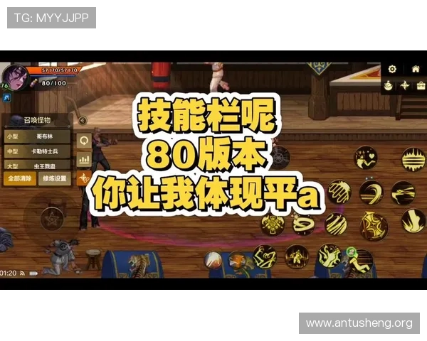 二八杠游戏合集最新版本：优化界面与玩法创新带来极致游戏体验