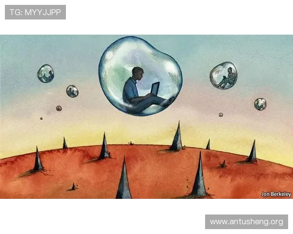 二八杠的春天：如何利用新技术推动经典游戏的市场再度繁荣