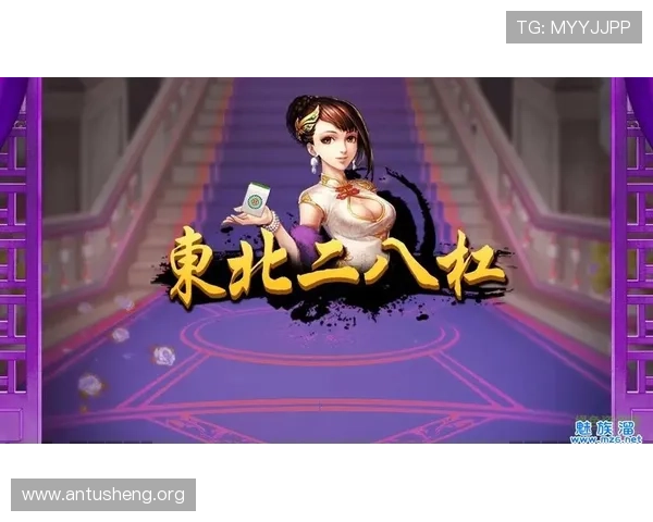 二八杠游戏大全：全面介绍各种玩法规则与技巧提升攻略