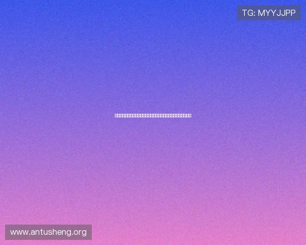 二八杠麻将在线娱乐平台推荐及安全玩法指南助你轻松享受游戏乐趣