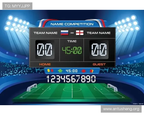 亚洲第一体育well为用户提供专业的体育资讯、赛事分析与实时比分更新服务