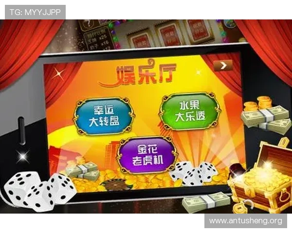 优质炸金花游戏app合集，安全稳定的平台让你尽情享受刺激的炸金花对战