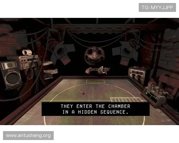 优质免费恶魔轮盘赌在线游戏平台带来公平公正的游戏环境和丰富奖励