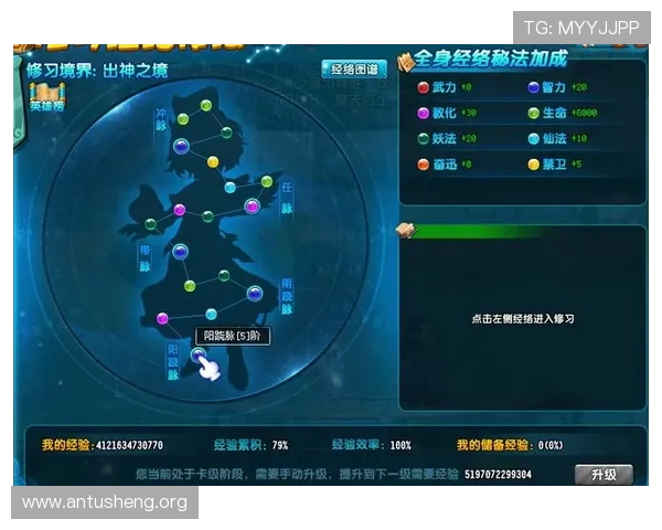 五大电子游戏平台安全性评测，保障玩家账号信息与资金安全的最佳选择