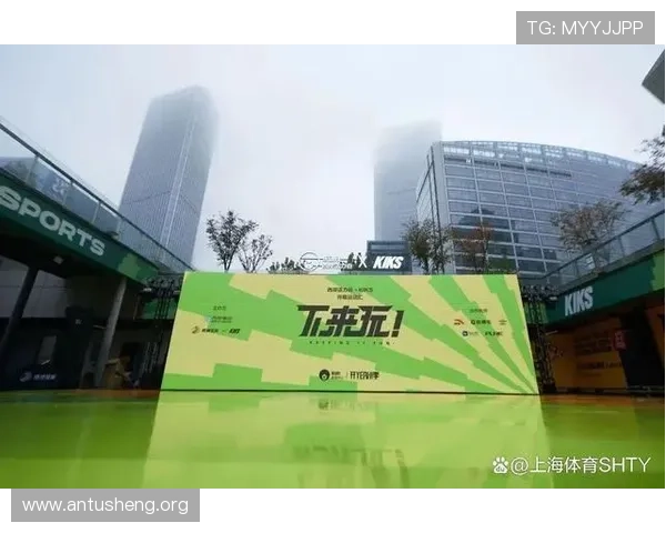 体育爱好者必备的B体育官方入口使用攻略全面解析平台特色与功能优势