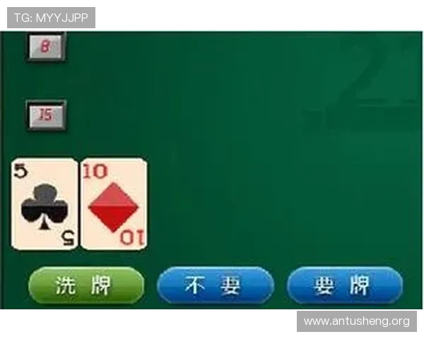 免费下载简单21点游戏让你随时随地享受刺激的纸牌对决乐趣