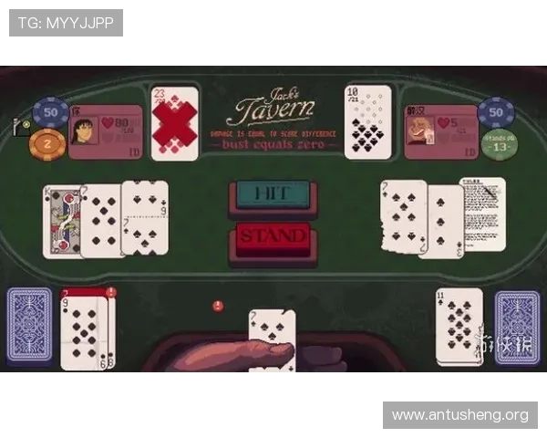 免费德州扑扑克游戏在线对战平台，实时竞技体验真实牌局乐趣