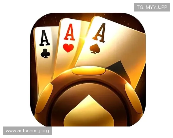 免费炸金花小游戏在线玩无需注册快速上手享受真实对战乐趣